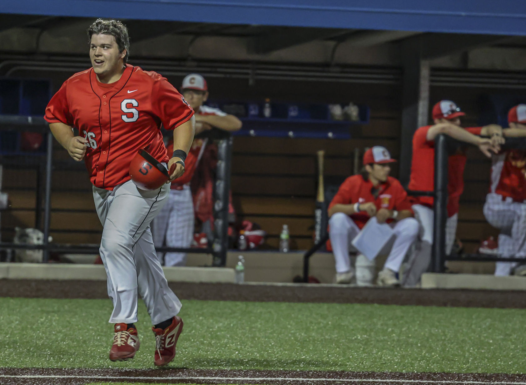 Charleston Springfield baseball gallery 41 061421.JPG